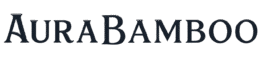 AURA BAMBOO